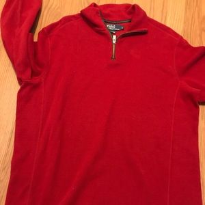 Polo by Ralph Lauren Sweater